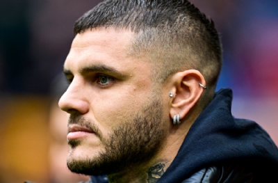 Icardi ameliyatsız düzelebilir mi?