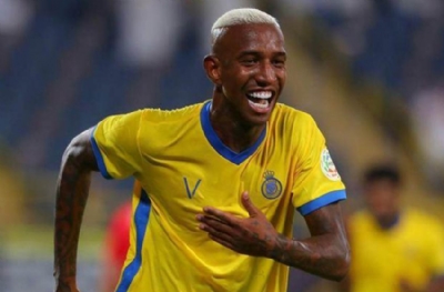  Mourinho'nun istemediği burnunda bitecek! Talisca Fenerbahçe'ye