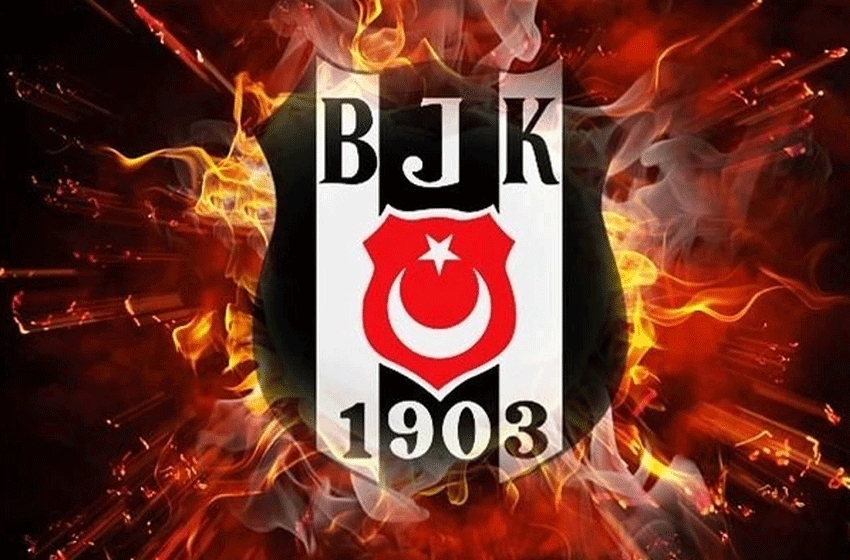 25 şampiyonlukları var! Beşiktaş'ı hiç takmıyorlar