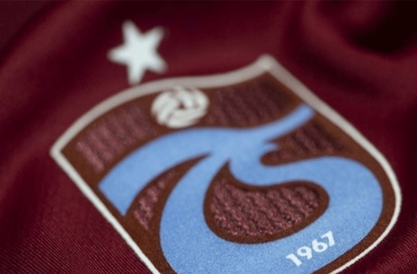 Trabzonspor biletlerini kesti! Şenol Güneş resmen açıkladı