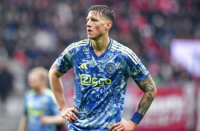  Wout Weghorst operasyonu