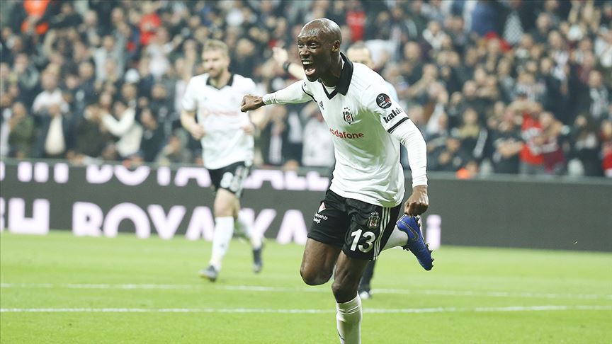 Aybaba ve Friedel'in üstüne geliyor! İşte müstakbel sportif direktör