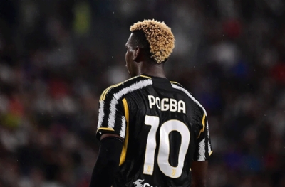 Paul Pogba savaşı! Galatasaray, Fenerbahçe ve Beşiktaş peşinde