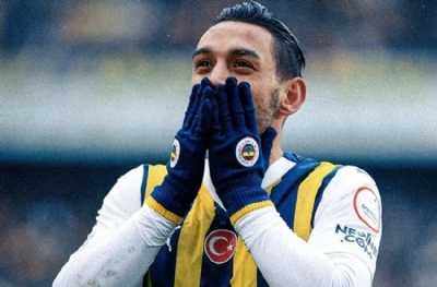 İrfan Can, Fenerbahçe ve Beşiktaş'ın arasını bozacak