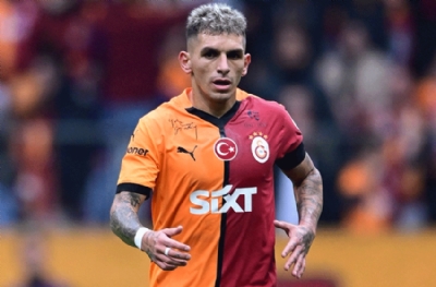 Hücumda da Torreira