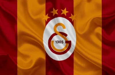 Galatasaray’a Bodrum tarifesi! Yok böyle fiyatlar