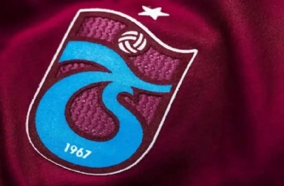 Ertuğrul Doğan duyurdu! Trabzonspor'a hayırlı olsun