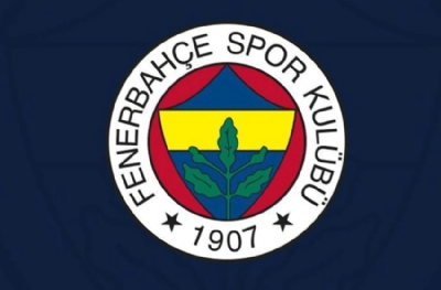 Alkışlar Fenerbahçe'ye