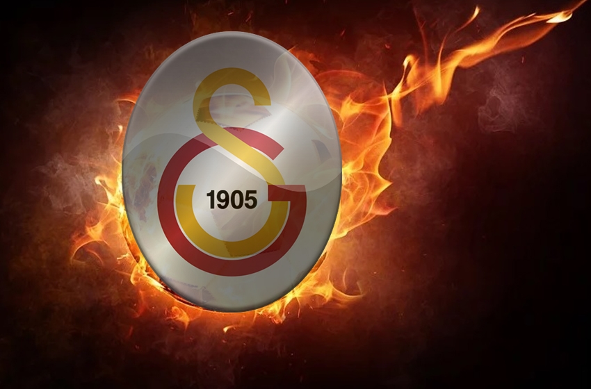 Galatasaray'a kabus olan küme düşme! Bu hiç de hesapta yoktu