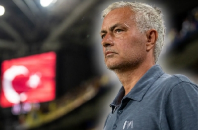 Mourinho'nun 42 yıl önce söylediği sözler bugün karşısına çıktı