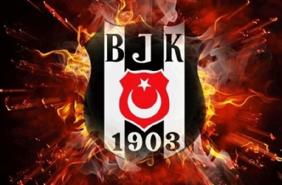 ‘Beşiktaş App’ piyangosu! Tam 865 katı kazandıracak