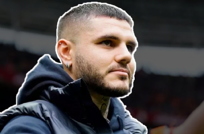 Icardi çim yüzünden mi sakatlandı? 150 bin dolar'la ne alakası var?