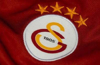 Galatasaray'ın hedefi 500 bin euro