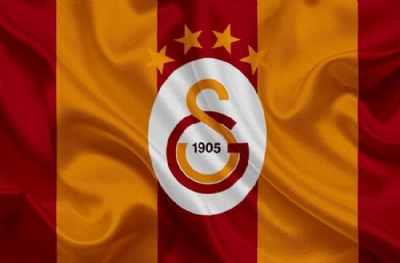 Galatasaray'dan yabancı VAR çağrısı