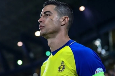 Fenerbahçe, Ronaldo'nun kararını bekliyor! Transfer heyecanı  