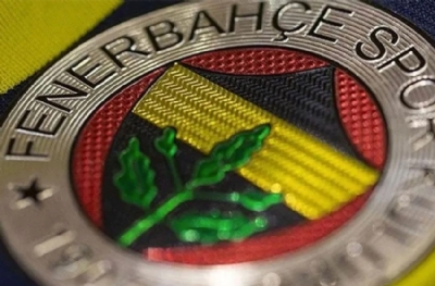 Fenerbahçe'den ayrılıyor! İşte yeni adresi...