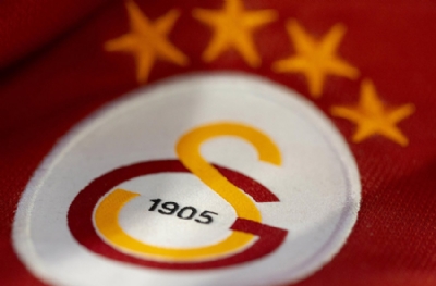 Galatasaray'a sürpriz hoca