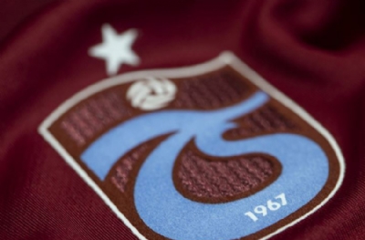 Trabzonspor'da ilk toplantı hüsranı! Tarih netleşti