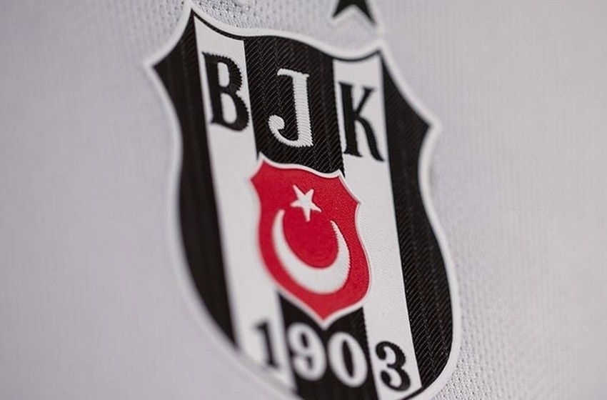 Beşiktaş'tan sakatlık açıklaması! Milli takım kabusu oldu