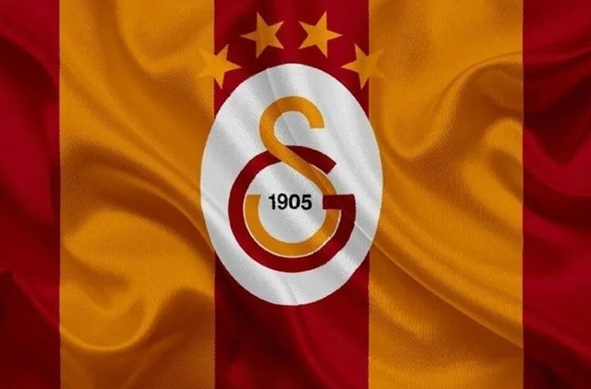 Galatasaray'a Uzak Doğu'dan yardım eli! Çin devreye girdi