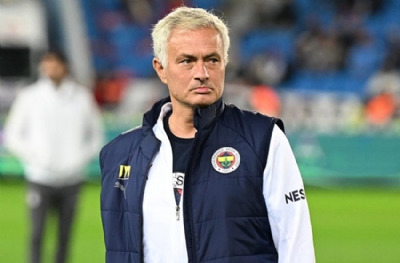  Sandro Zufic, Mourinho'nun 8 saat kuralını açıkladı! Yok artık