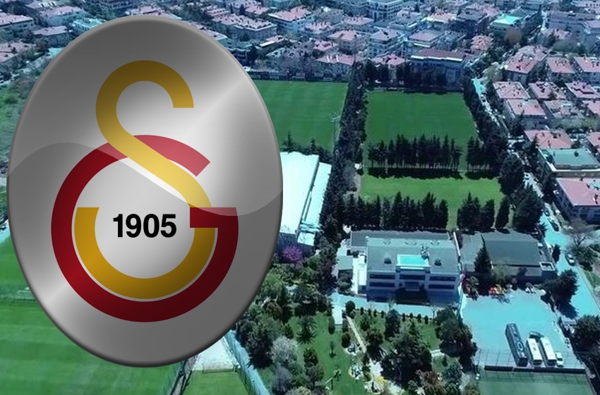 Florya projesinde neler oluyor? 1.17 milyar TL'ye enginar ekilecek