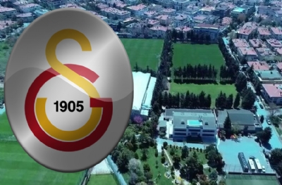 Florya projesinde neler oluyor? 1.17 milyar TL'ye enginar ekilecek