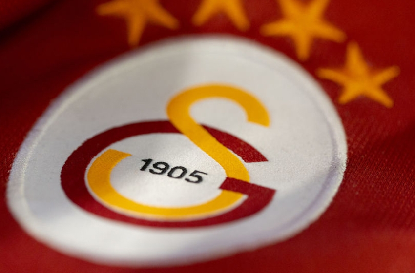 Galatasaray'ın Çinli sponsoru 1 milyar dolar'la geliyor