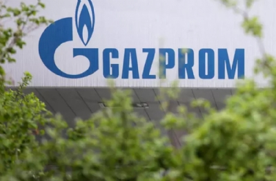 Gazprom Fenerbahçe'den vaz mı geçti?