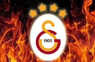 Galatasaray'ın ilk transferi o isim olacak! Sözleşme detayı