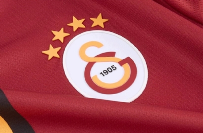 Galatasaray kamp kadrosunu açıkladı! 2 sakat 1 cezalı