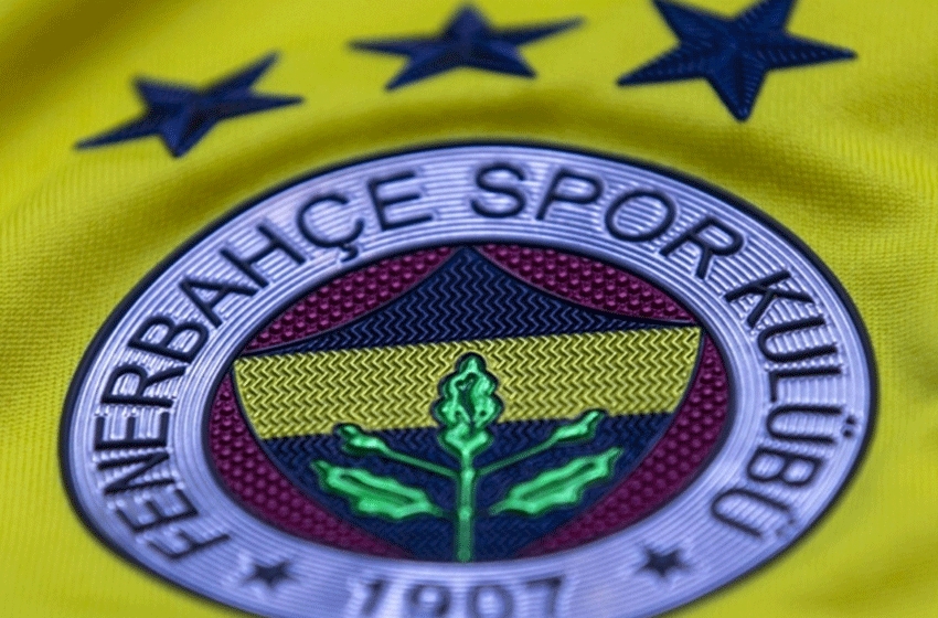 İşte Fenerbahçe'nin Kayserispor maçı kamp kadrosu! 4 eksik birden