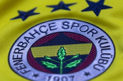 İşte Fenerbahçe'nin Kayserispor maçı kamp kadrosu! 4 eksik birden