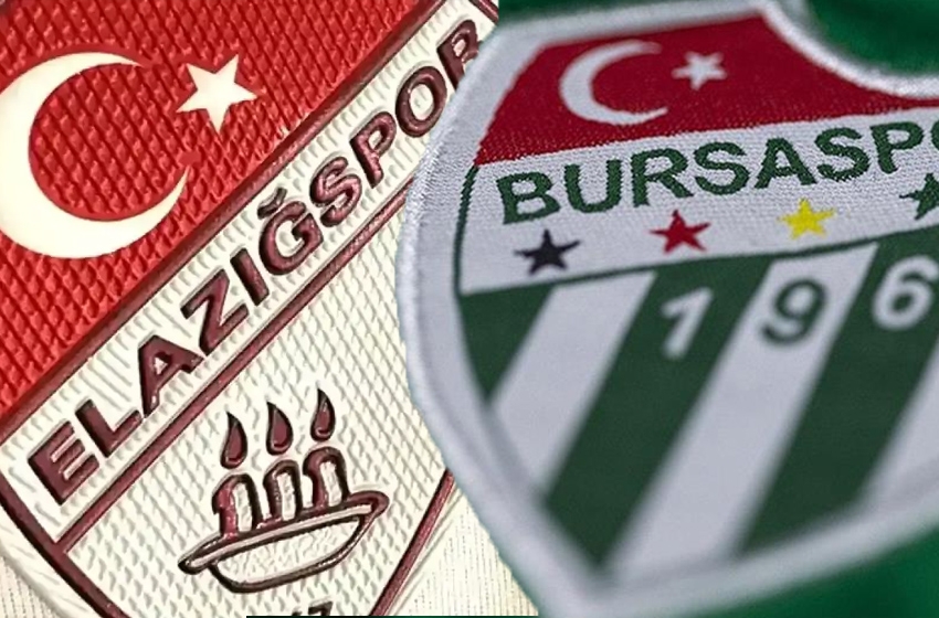 Bursaspor taraftarı Pazar günü takımını izleyemeyecek