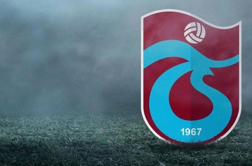 Trabzonspor lanetli mi? Hırvat basınından şaşırtan iddia