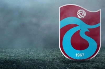 Trabzonspor lanetli mi? Hırvat basınından şaşırtan iddia