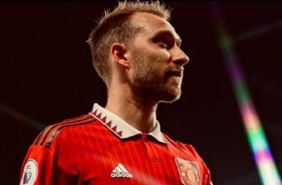 Christian Eriksen karar verecek! Fenerbahçe mi, Ajax mı?