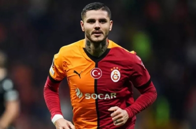 Fenerbahçeliler, Icardi'nin donuna kadar alacak