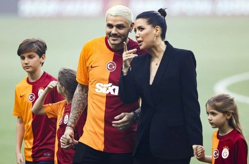 wanda_nara_mauro_icardi