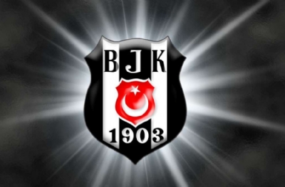 Beşiktaş'ın transfer listesi