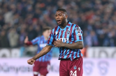 Trabzonspor'da Denswil çıkmazı