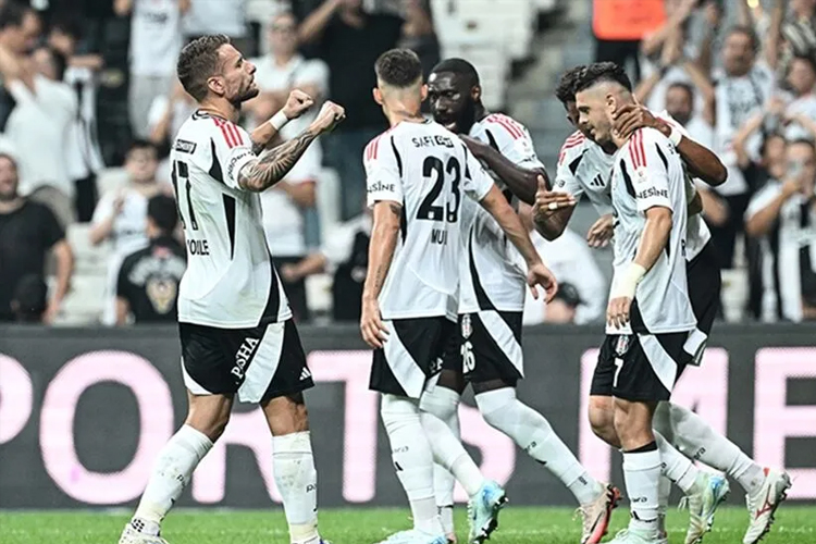 besiktas_takimi