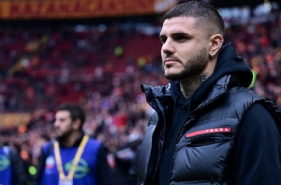 Mauro Icardi için karar zamanı