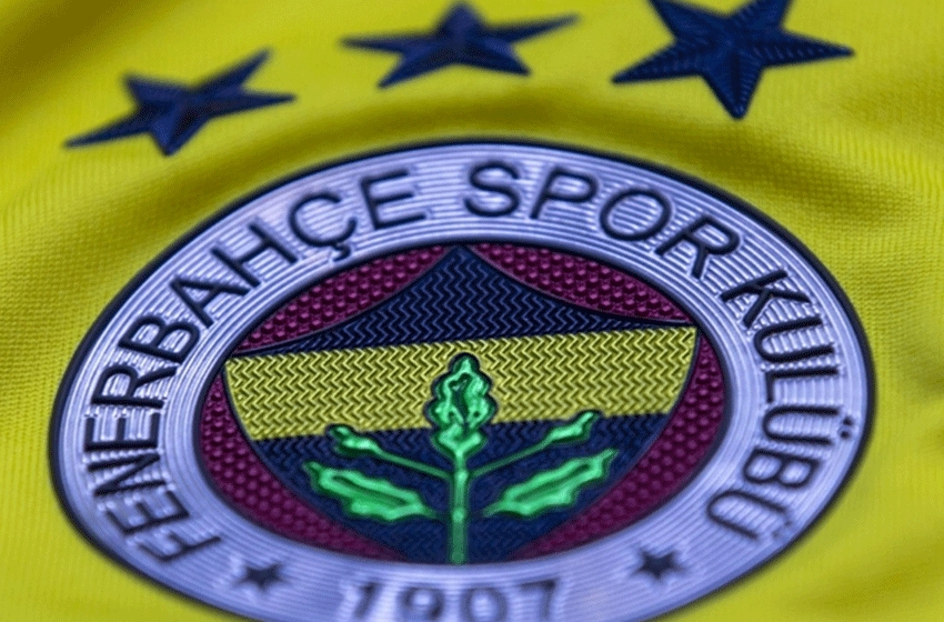 Fenerbahçe'den 30 milyon euro'luk hamle 