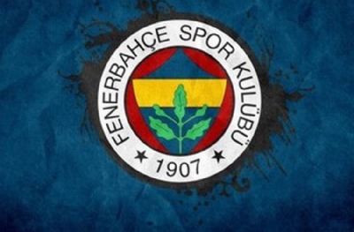 Fenerbahçe sermaye artırımı kararı KAP'a bildirdi