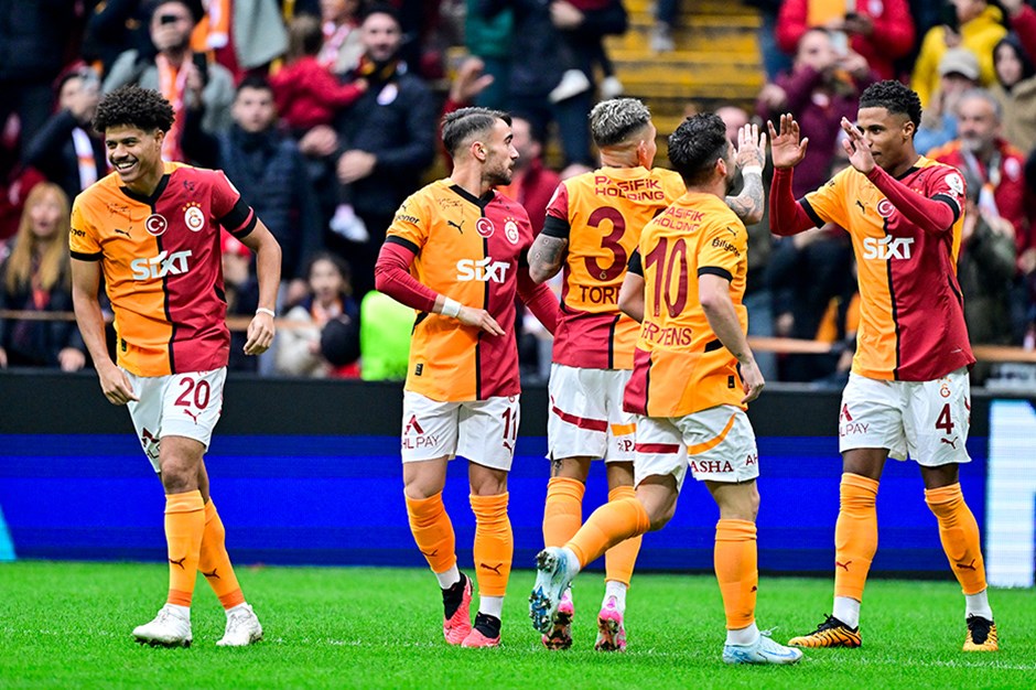 galatasaray_takimi