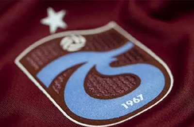 Trabzonspor'un 3.83 milyon Euro'su yatağa düştü