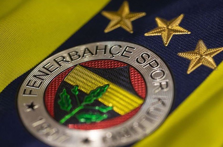 UEFA'dan Fenerbahçe'yi çıldırtan karar! Yok artık