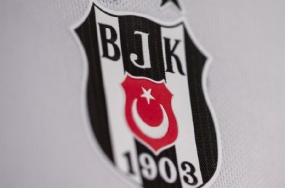 TFF'den flaş Beşiktaş kararı