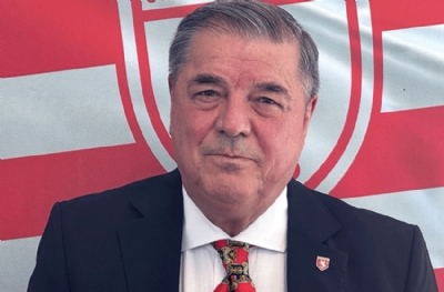 Samsunspor çok net! 'Bu işlerin şakası yok'